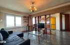 Apartament cu Panorama Deosebita | Panduri - Cotroceni | Bloc Monolit - 6