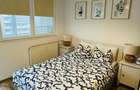 Inchiriez apartament 2 camere Cantemir - 6