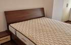 Unirii -piata Alba Iulia 2 camere- parcare inclusa