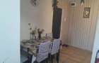 Vand apartament 3 camere Apahida Centru - 2