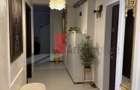 Vand ap 3 camere de lux etaj 1 , Chiajna-Str Sergent Ilie Petre - 8