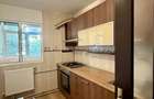 Apartament cu 2 camere Dumbrava Noua - 1