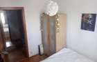 Vand 3 Camere | Bucure?ti | Brancoveanu | 1993 | PANOURI SOLARE = Facturi Mici | Direct Proprietar - 8