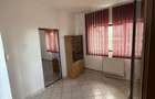 Spatiu birouri, 247 mp, zona Baicoi - 2