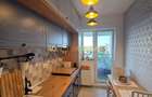 3 Camere de inchiriat | Berceni | Centrala Proprie | Parcare | Metrou - 3