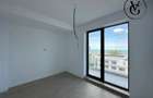 Apartament cu 2 camere | Lake On | 5m inaltime - 6