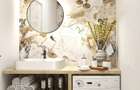 Apartament 3 Camere-Bloc Nou-Parc Vulcan-13 Septembrie - 1