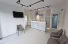 Spatiu comercial cu parcare, Hipodrom 2