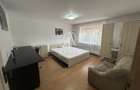 OCAZIE Apartament 4 CAMERE Torontalului - 8