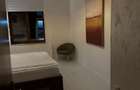 Inchiriez apartmenet vis-a-vis de UMF - 3