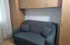 BROTACEI 2 CAMERE SEMI, 30 MP PRET 66500 EURO - 8