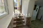 Apartament 2 camere| Utilitati incluse | Zona Sub Arini | 90 mp - 1