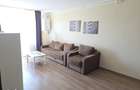 De vanzare Apartament 3 camere, zona Cetate - Lidl, Bloc Nou. - 9
