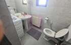 Vila de vanzare in Comarnic - 17