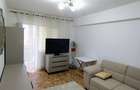 Apartament decomandat 2 camere - Platou Dacia | Buzau - 2