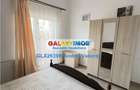 Apartament in Bloc Tip Vila - Dimitrie Leonida - Berceni - Metrou - 8