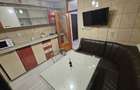 Apartament 3 camere de inchiriat - 6