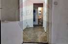 Apartament cu 2 camere decomandat de vanzare, etaj 1, zona Milcov