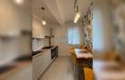 ✨ Apartament elegant, complet utilat – strada Ghinzii, etaj 1 – 400 € - 9