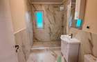 NOU | Casa | 4 Camere | Curte | 100 MP | CF | Popesti - 2