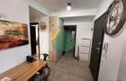 Apartament 2 camere, ideal locuință sau investiție – Otopeni - 1