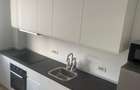 Apartament 2 camere | 1 Mai |Complex rezidential | Loc parcare inclus - 4