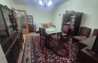3 camere Titan decomandat, et. 1, an 1979, 70 mp, renovat - 2
