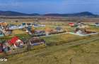 Comision 0%| Teren Intravilan| 507Mp I Harman | Ideal Locuinta| - 8