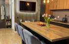 Apartament 2 camere plus terasa 23 mp - Beta Residence - 1