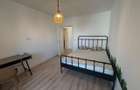 Apartament 2 camere | Ivory Residence | Pipera | Rond OMV | Parcare - 5
