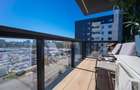Cortina North | 3 Camere | 77+5mp | Loc De Parcare | Boxa | 0% Comis - 12
