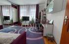 Apartament 3 Camere | 110mpu | Curte proprie 190mp | Semicentral - 9