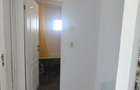 Apartament de vanzare 2 camere, Piata Rahova, 55mp - 8