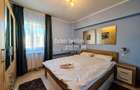 Tomis 2 - Ap Decomandat 2 cam MODERN cu Parcare Privata - Termen Lung - 3