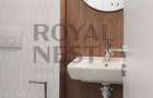 Apartament 2 camere in Avantgarden 3, faza 5 - 6