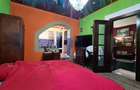 CASA SUPERBA DE LUX- SINGUR CURTE - TEREN 934 MP - 7