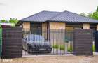 Nou | Casa Premium | 4 Camere | Saftica - 20