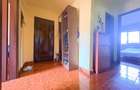 3 camere, decomandat, 2 bai, 2 balcoane, etaj 3 - in zona Aradului - 4