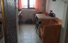 Apartament 2 camere semidecomandat - 6