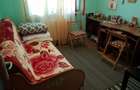 Ap. 3 camere Husi, zona Cina, descriere onesta, pret cinstit!
