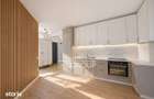 Prima inchiriere Apartament premium 3 camere cu parcare - Europa - 14