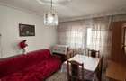 De vanzare apartament 2 camere si balcon,etj intermediar. Pret 43000e - 5
