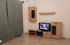 Apartament 2 camere Venus Residence 2 Parc Tudor Arghezi, parcare - 6