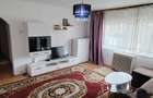 Apartament 2 camere - Biserica Sf. Ilie - 11