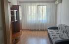 Inchiriez 2 camere zona Astra - 1