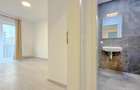 Apartament 3,5 camere | Avantgarden – Faza IV | 80 mp utili | Parcare și boxă - 15