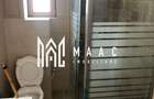 Apartament 3 camere | 60MPU | ?elimbar | Goga - 3