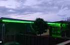 Vanzare Casa Cu Curte In Brasov | 100 Mp, Teren 624 Mp |