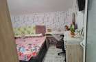 Apartament cu 2 camere decomandat în Burdujeni - 2