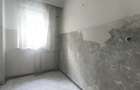 Apartament 2 camere in Deva, zona Micro 15